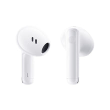 Заредете изображение във визуализатора на галерията – BASEUS True Wireless Earphones Bowie E13 white A00059701217-Z1
