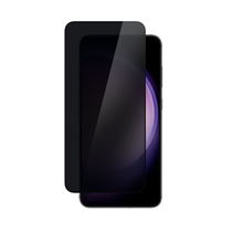 Заредете изображение във визуализатора на галерията – Amazing Thing Tempered glass Radix Privacy Glass S24PPRCGLA for Samsung Galaxy S24 Plus
