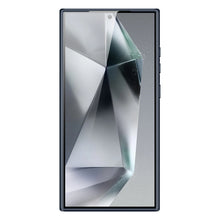 Заредете изображение във визуализатора на галерията – Dux Ducis Rafi ll Mag case for Samsung Galaxy S24 Ultra - blue
