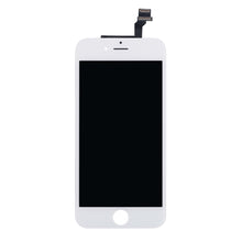 Заредете изображение във визуализатора на галерията – LCD Display NCC for Iphone 6 White Advanced
