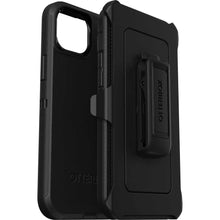 Заредете изображение във визуализатора на галерията – Futerał otterbox defender гръб за iphone 14 plus - TopMag
