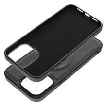 Заредете изображение във визуализатора на галерията – Roar Mag Morning Case - for iPhone 14 Pro Max black
