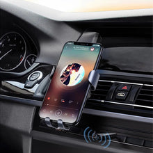 Заредете изображение във визуализатора на галерията – Ugreen receiver bluetooth transmitter mini jack 3.5mm black (CM403)
