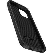 Заредете изображение във визуализатора на галерията – Futerał otterbox defender гръб за iphone 14 plus - TopMag
