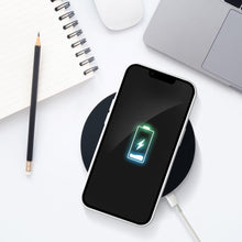 Заредете изображение във визуализатора на галерията – CARD Case for SAMSUNG A14 5G / A14 4G white
