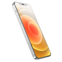 Заредете изображение във визуализатора на галерията – Borofone Tempered glass BF6 Diamond Armor Full Screen HD for Iphone 12/12 Pro
