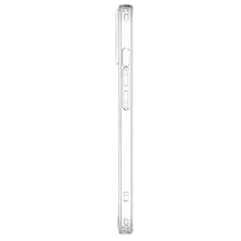 Заредете изображение във визуализатора на галерията – ESR CH HALOLOCK MAGSAFE IPHONE 15 CLEAR
