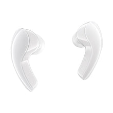 Заредете изображение във визуализатора на галерията – Acefast T9 Bluetooth 5.3 in-ear wireless headphones - white
