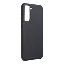 Заредете изображение във визуализатора на галерията – Soft гръб за  samsung galaxy s23 plus black
