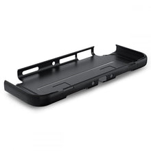 Заредете изображение във визуализатора на галерията – Spigen THIN FIT NINTENDO SWITCH OLED BLACK
