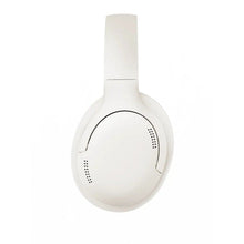 Заредете изображение във визуализатора на галерията – WiWU - Soundcool Headset TD-02 Wireless Bluetooth Headphone - Ivory
