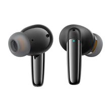 Заредете изображение във визуализатора на галерията – Joyroom Jbuds Series JR-BB1 TWS wireless in-ear headphones - black
