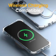 Заредете изображение във визуализатора на галерията – Ringke Fusion + Combo Armored Case for iPhone 13 Pro Max Housing Cover with Gel Frame, Strap - Yellow (FPB578E67) - TopMag
