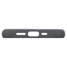 Заредете изображение във визуализатора на галерията – CASEOLOGY STRATUM IPHONE 13 ASH GRAY - TopMag

