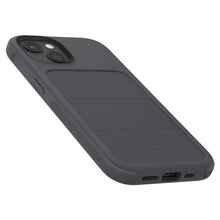 Заредете изображение във визуализатора на галерията – CASEOLOGY STRATUM IPHONE 13 ASH GRAY - TopMag
