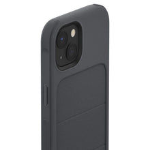 Заредете изображение във визуализатора на галерията – CASEOLOGY STRATUM IPHONE 13 ASH GRAY - TopMag
