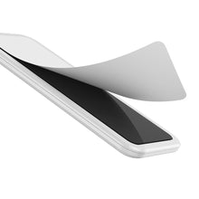 Заредете изображение във визуализатора на галерията – Baseus self-adhesive foldable phone holder black (LUXZ000001) - TopMag
