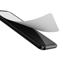 Заредете изображение във визуализатора на галерията – Baseus self-adhesive foldable phone holder black (LUXZ000001) - TopMag
