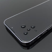 Заредете изображение във визуализатора на галерията – Wozinsky Nano Flexi Hybrid Flexible Glass Film Xiaomi Poco M4 Pro Tempered Glass - TopMag
