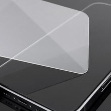 Заредете изображение във визуализатора на галерията – Wozinsky Nano Flexi Hybrid Flexible Glass Film Xiaomi Poco M4 Pro Tempered Glass - TopMag
