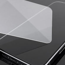 Заредете изображение във визуализатора на галерията – Wozinsky Nano Flexi Hybrid Flexible Glass Film Samsung Galaxy A53 Tempered Glass - TopMag
