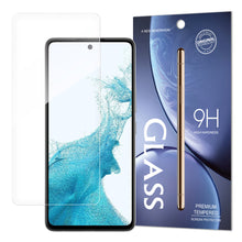 Заредете изображение във визуализатора на галерията – Tempered Glass 9H screen protector for Samsung Galaxy A53 5G (packaging - envelope) - TopMag
