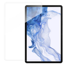 Заредете изображение във визуализатора на галерията – Wozinsky Tab Tempered Glass tempered glass for Samsung Galaxy Tab S8 FE 9H
