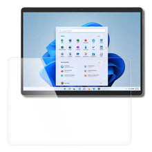 Заредете изображение във визуализатора на галерията – Wozinsky Tempered Glass 9H Screen Protector Microsoft Surface Pro 8 - TopMag
