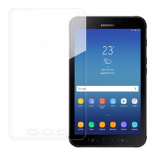 Заредете изображение във визуализатора на галерията – Wozinsky Tempered Glass 9H Screen Protector for Samsung Galaxy Tab Active2 8.0 '' - TopMag
