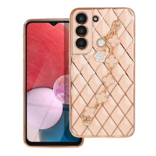 Заредете изображение във визуализатора на галерията – Trend гръб за samsung s22 pink - TopMag
