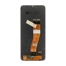 Заредете изображение във визуализатора на галерията – LCD Display for Samsung Galaxy A03S black SVC Premium Quality
