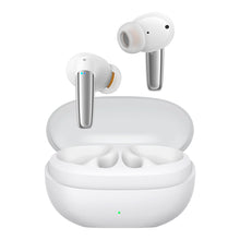 Заредете изображение във визуализатора на галерията – Joyroom Jbuds Series JR-BB1 TWS wireless in-ear headphones - white
