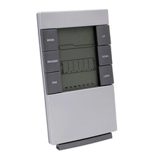Заредете изображение във визуализатора на галерията – Weather station GP2103
