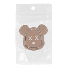 Заредете изображение във визуализатора на галерията – Ring BEAR - Brown

