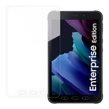 Заредете изображение във визуализатора на галерията – Wozinsky Tempered Glass 9H Screen Protector for Samsung Galaxy Tab Active3 8 '' - TopMag
