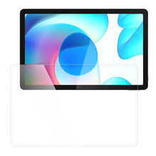 Заредете изображение във визуализатора на галерията – Wozinsky Tempered Glass 9H Tempered Glass Realme Pad 10.4 '' - TopMag
