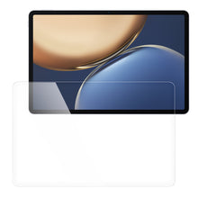 Заредете изображение във визуализатора на галерията – Wozinsky Tempered Glass 9H Screen Protector Honor Tab V7 Pro - TopMag
