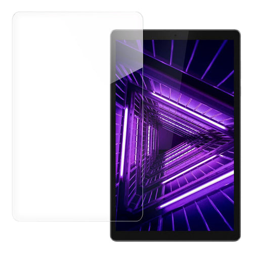 Wozinsky Tempered Glass 9H Screen Protector for Lenovo Tab M10 HD Gen 2 - TopMag