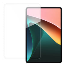 Заредете изображение във визуализатора на галерията – Wozinsky Tempered Glass 9H Screen Protector Xiaomi Mi Pad 5 Pro / Mi Pad 5 - TopMag
