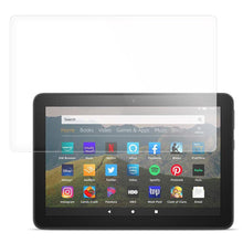 Заредете изображение във визуализатора на галерията – Wozinsky Tempered Glass 9H Screen Protector Amazon Fire HD 8 (2020) - TopMag
