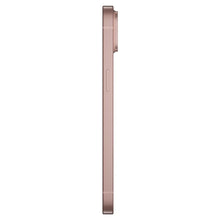 Заредете изображение във визуализатора на галерията – SPIGEN OPTIK.TR CAMERA PROTECTOR 2-PACK IPHONE 13 MINI / 13 PINK COVER - TopMag
