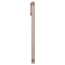 Заредете изображение във визуализатора на галерията – SPIGEN OPTIK.TR CAMERA PROTECTOR 2-PACK IPHONE 13 MINI / 13 PINK COVER - TopMag
