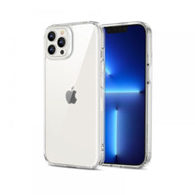 Заредете изображение във визуализатора на галерията – ESR ICE SHIELD IPHONE 13 PRO MAX CLEAR - TopMag
