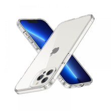 Заредете изображение във визуализатора на галерията – ESR ICE SHIELD IPHONE 13 PRO MAX CLEAR - TopMag
