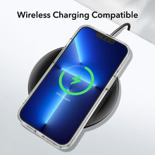 Заредете изображение във визуализатора на галерията – ESR ICE SHIELD IPHONE 13 PRO MAX CLEAR - TopMag
