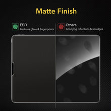 Заредете изображение във визуализатора на галерията – PROTECTIVE FILM ESR PAPER FEEL IPAD MINI 6 2021 - TopMag
