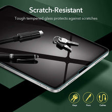Заредете изображение във визуализатора на галерията – TEMPERED GLASS ESR TEMPERED GLASS IPAD MINI 6 2021 - TopMag

