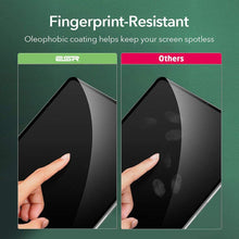 Заредете изображение във визуализатора на галерията – TEMPERED GLASS ESR TEMPERED GLASS IPAD MINI 6 2021 - TopMag
