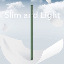 Заредете изображение във визуализатора на галерията – ESR ASCEND TRIFOLD IPAD 10.2 2019/2020/2021 DARK GREEN - TopMag
