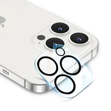 Заредете изображение във визуализатора на галерията – ESR CAMERA PROTECTOR IPHONE 13 PRO / 13 PRO MAX COVER - TopMag
